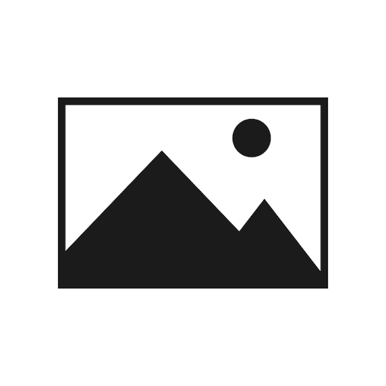 firstweb project