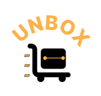 unbox project